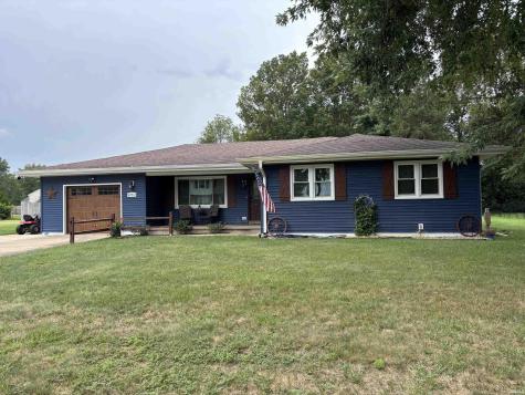 28903 Kehres Street Elkhart IN 46514