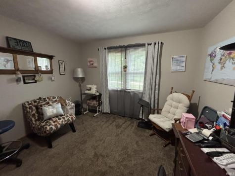 28903 Kehres Street Elkhart IN 46514