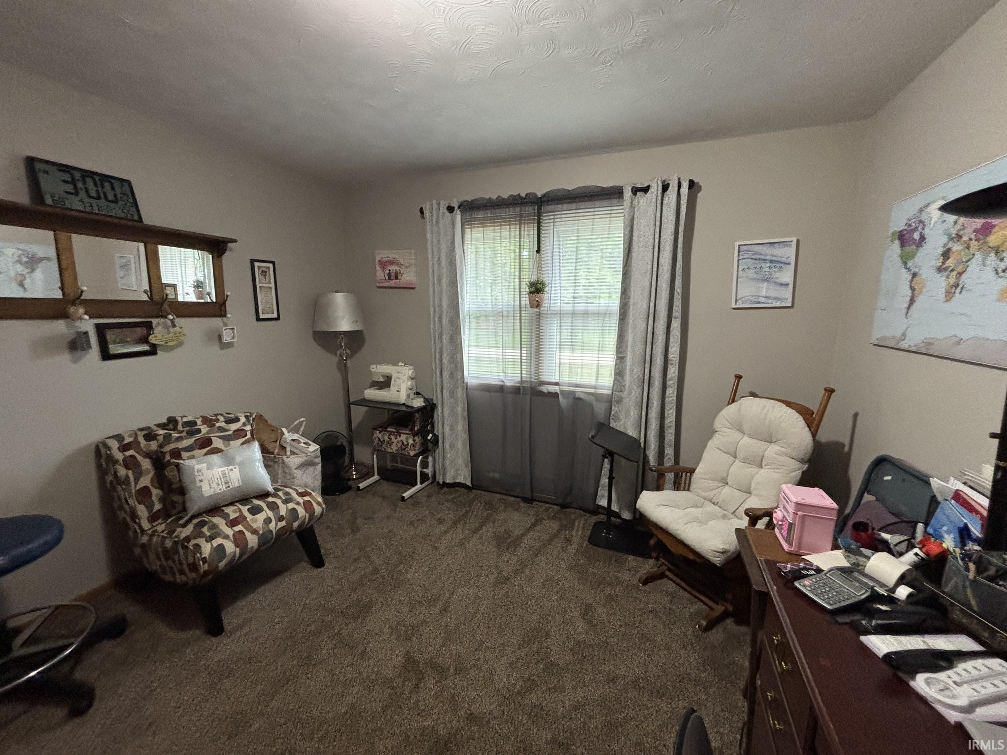 28903 Kehres Street Elkhart IN 46514