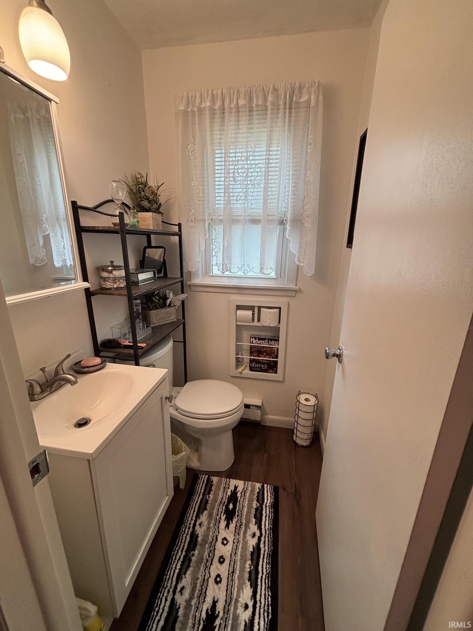 28903 Kehres Street Elkhart IN 46514