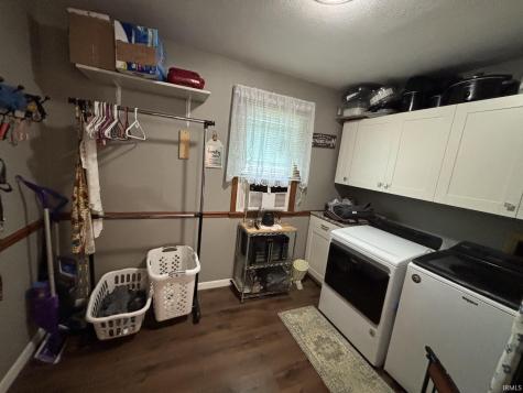 28903 Kehres Street Elkhart IN 46514