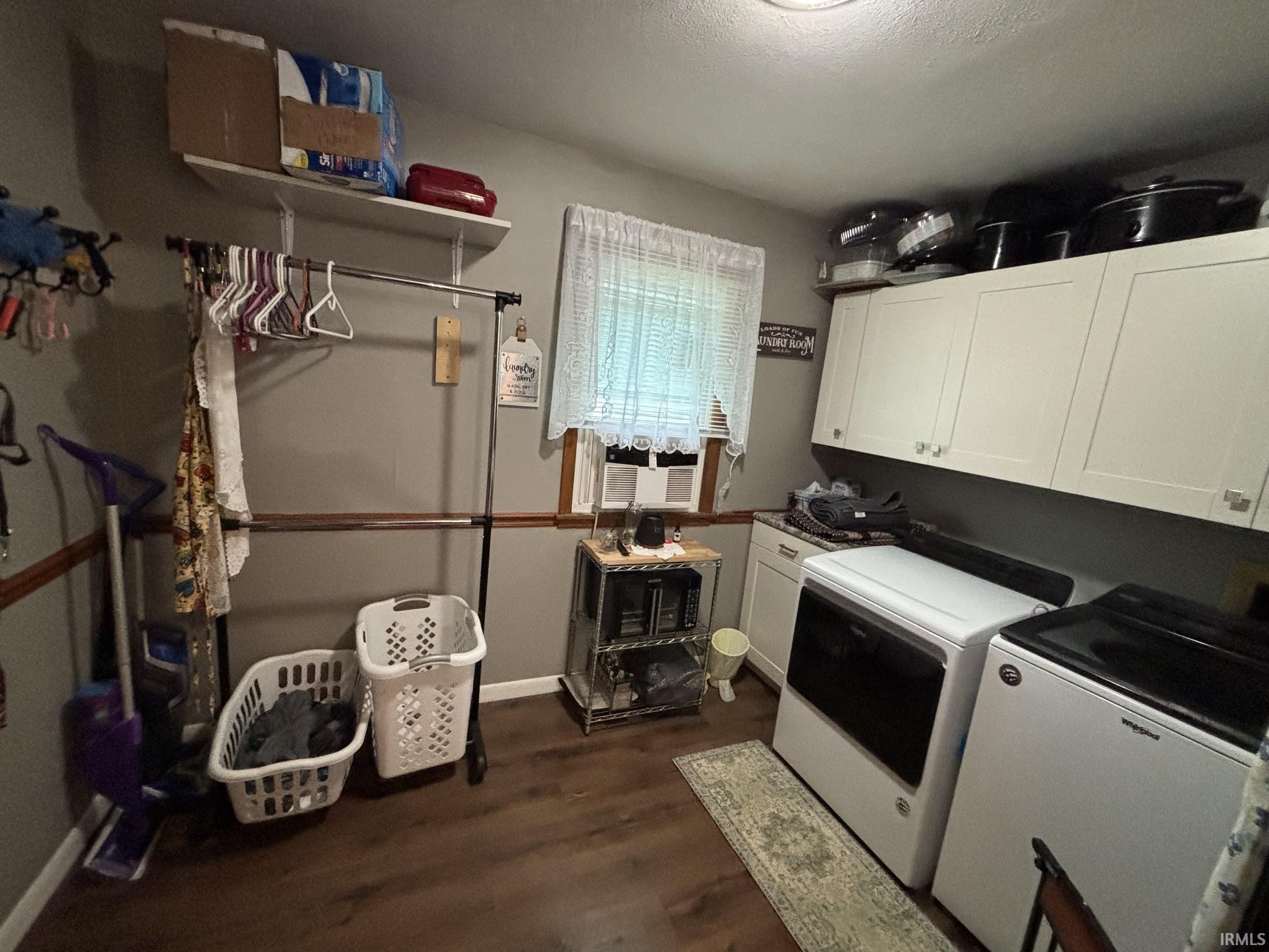 28903 Kehres Street Elkhart IN 46514
