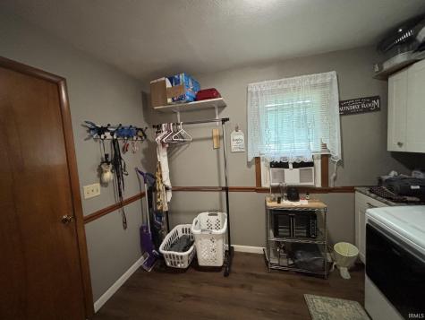 28903 Kehres Street Elkhart IN 46514