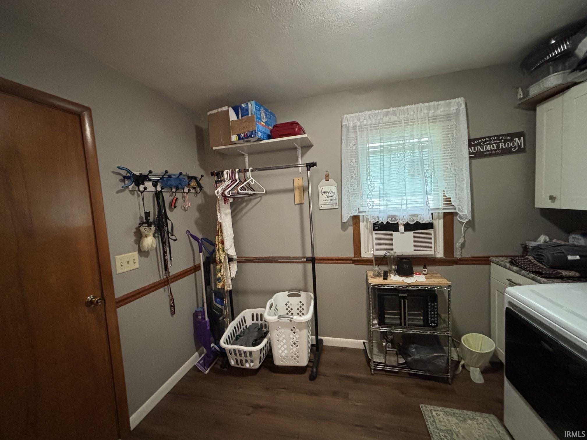 28903 Kehres Street Elkhart IN 46514