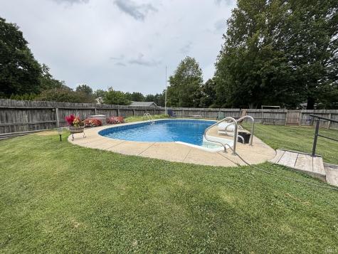 28903 Kehres Street Elkhart IN 46514