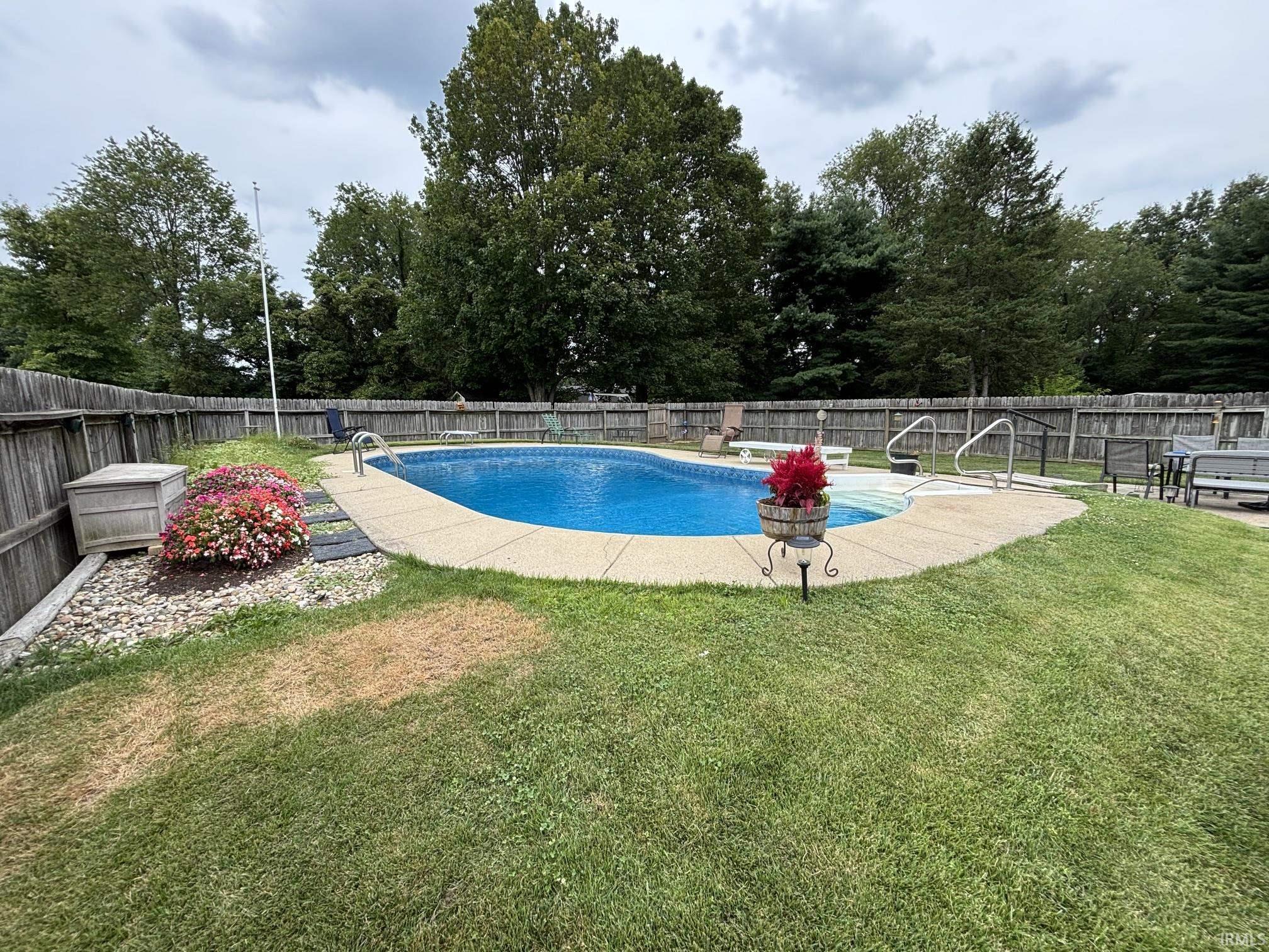 28903 Kehres Street Elkhart IN 46514