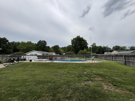 28903 Kehres Street Elkhart IN 46514