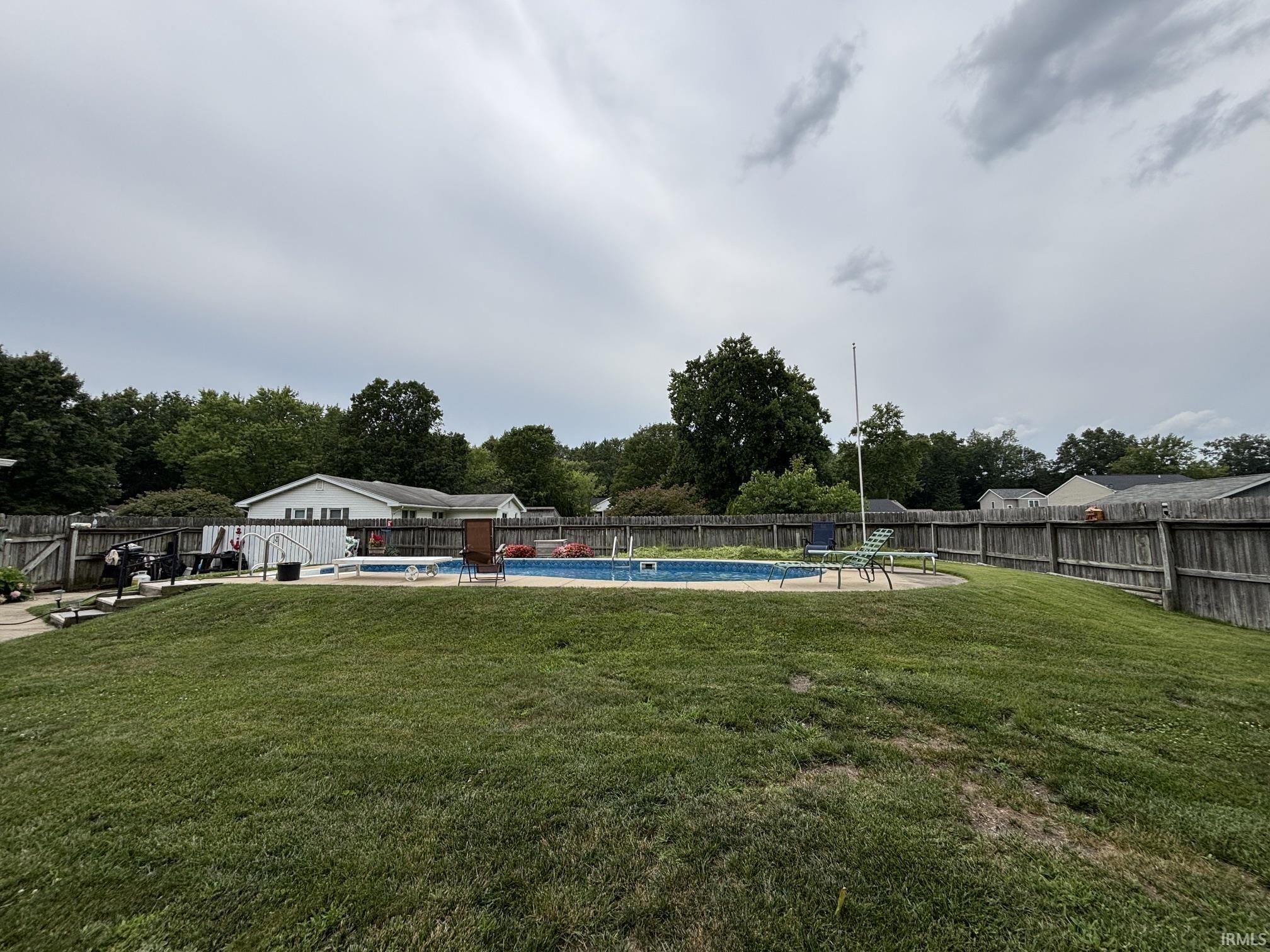 28903 Kehres Street Elkhart IN 46514