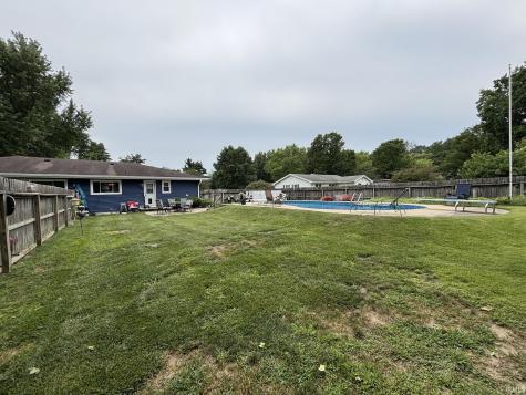28903 Kehres Street Elkhart IN 46514