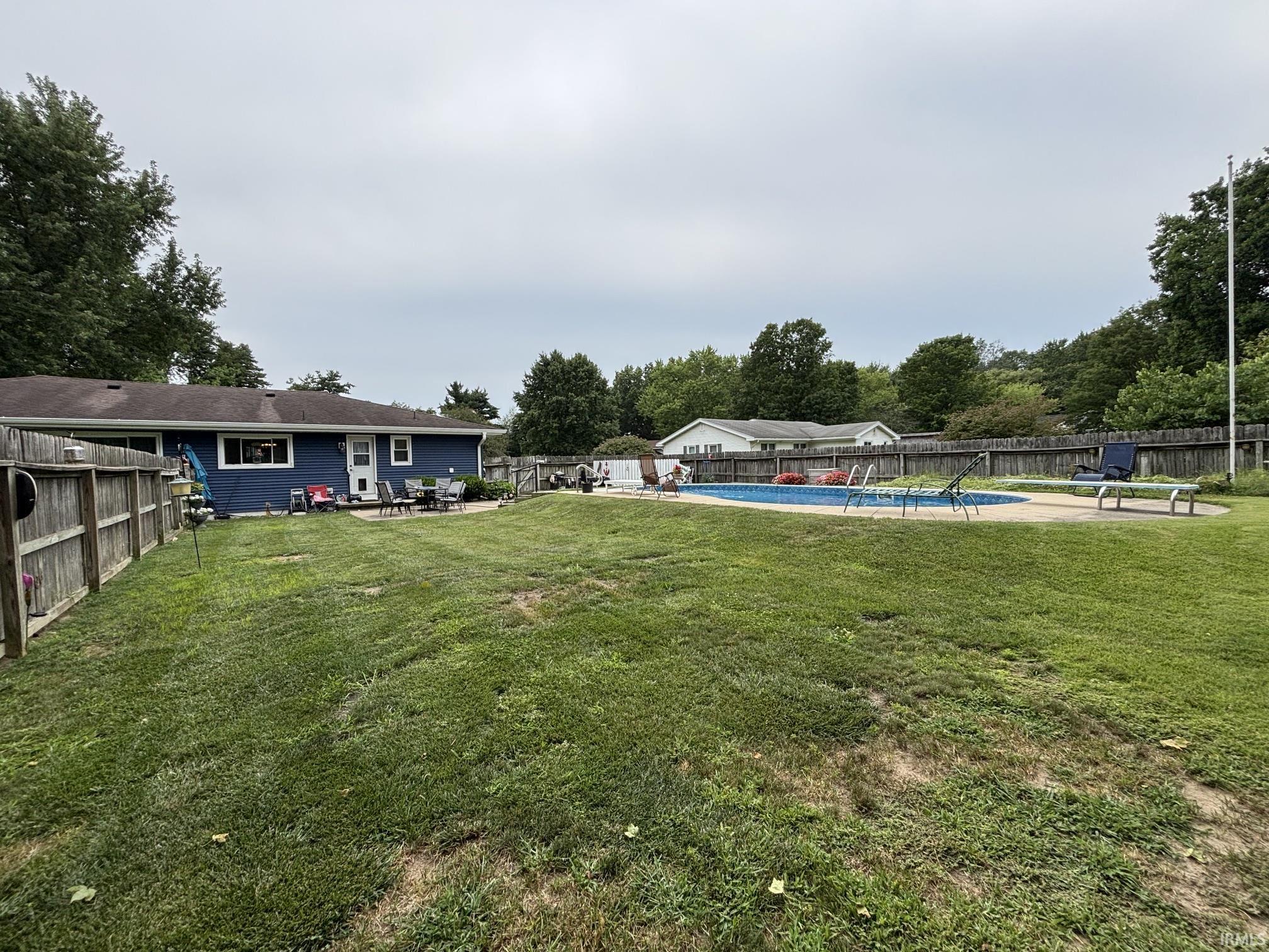 28903 Kehres Street Elkhart IN 46514