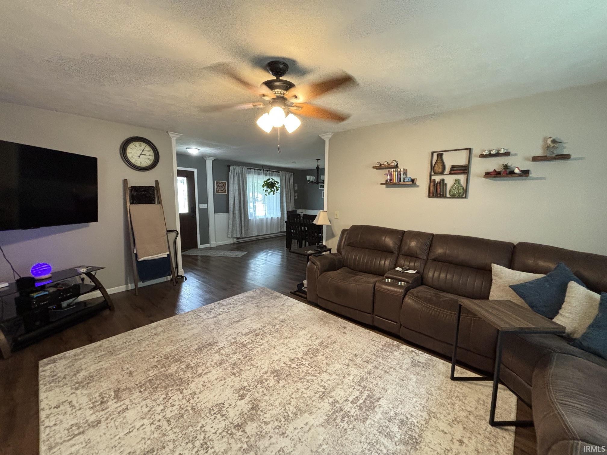 28903 Kehres Street Elkhart IN 46514