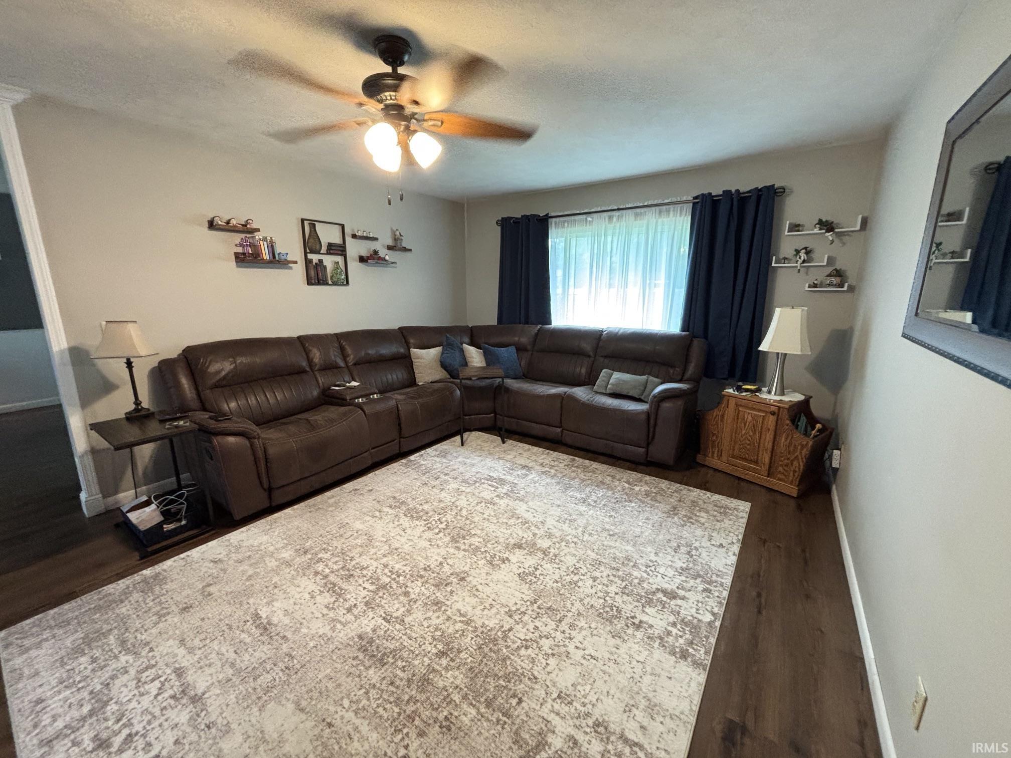 28903 Kehres Street Elkhart IN 46514