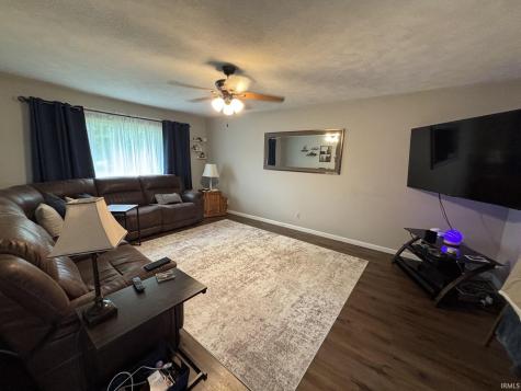 28903 Kehres Street Elkhart IN 46514
