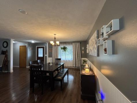 28903 Kehres Street Elkhart IN 46514