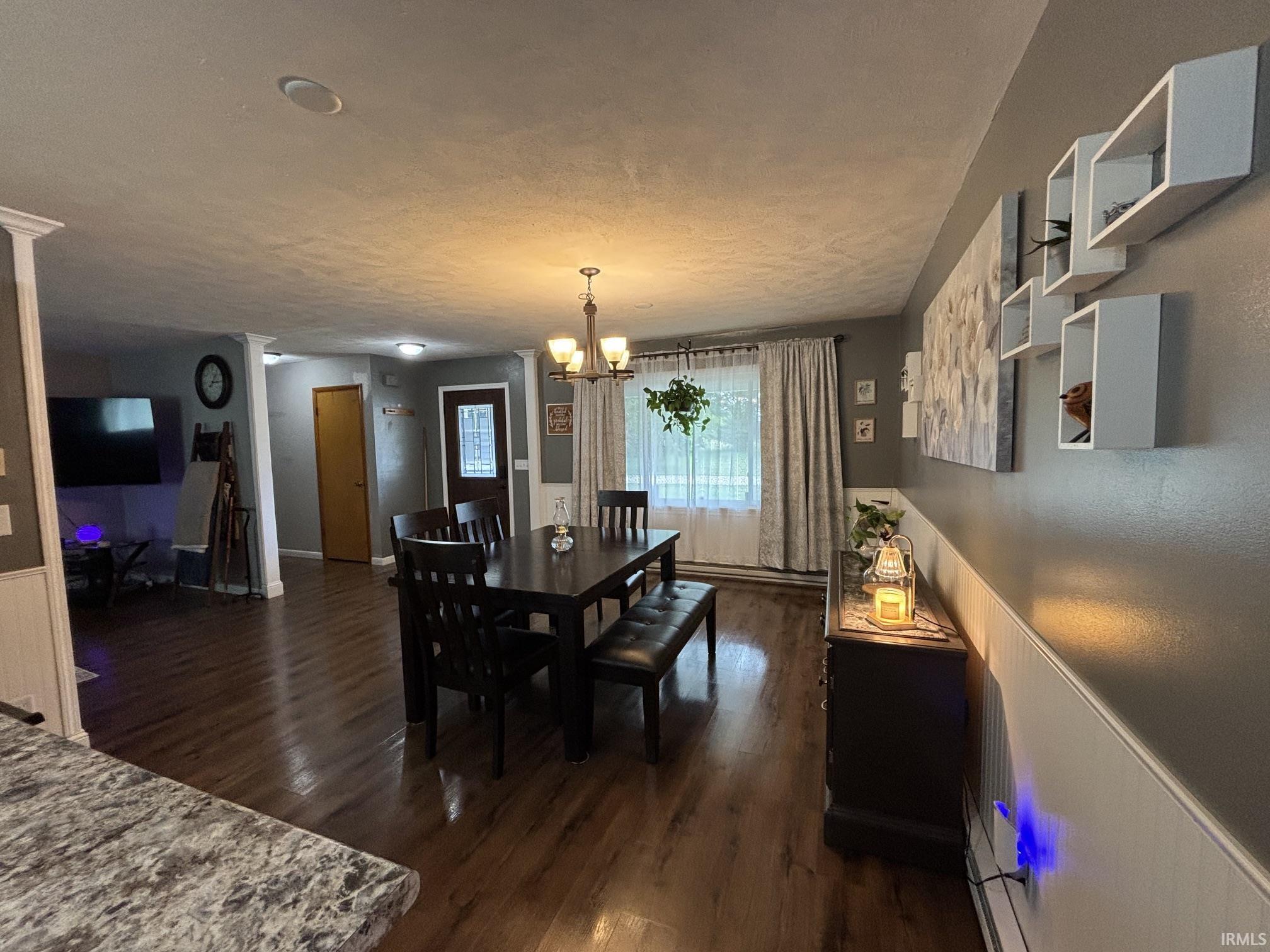28903 Kehres Street Elkhart IN 46514
