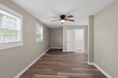 501 S Turtleback Creek Road Ellettsville IN 47429