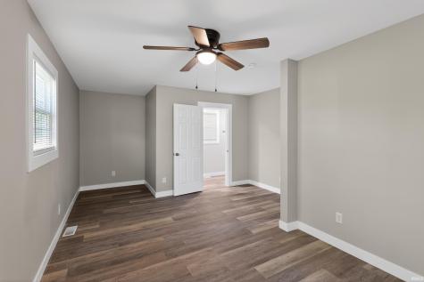 501 S Turtleback Creek Road Ellettsville IN 47429