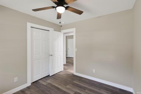 501 S Turtleback Creek Road Ellettsville IN 47429