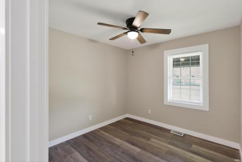 501 S Turtleback Creek Road Ellettsville IN 47429