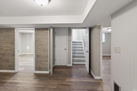 501 S Turtleback Creek Road Ellettsville IN 47429