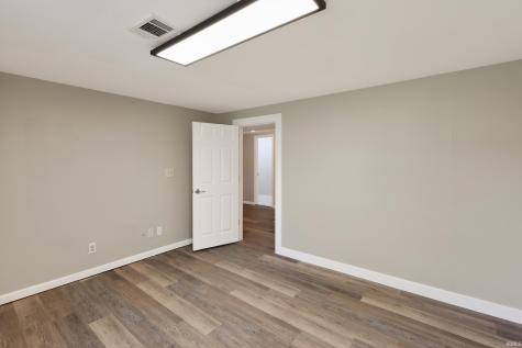 501 S Turtleback Creek Road Ellettsville IN 47429