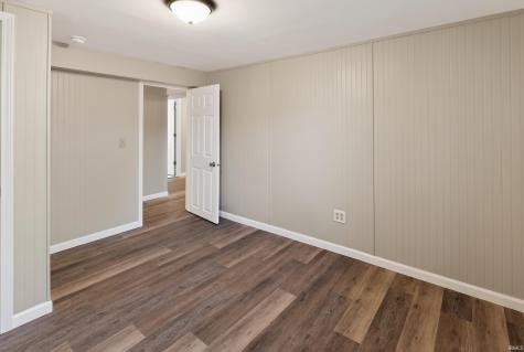 501 S Turtleback Creek Road Ellettsville IN 47429