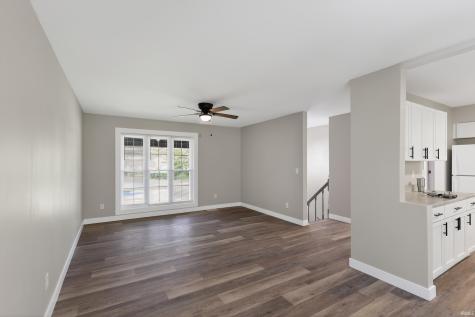 501 S Turtleback Creek Road Ellettsville IN 47429