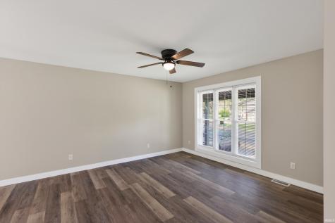 501 S Turtleback Creek Road Ellettsville IN 47429