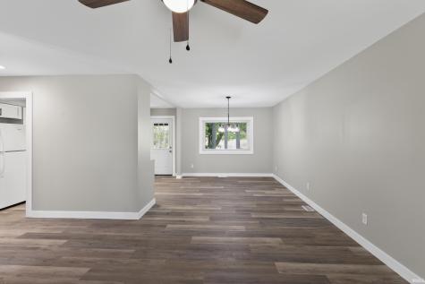 501 S Turtleback Creek Road Ellettsville IN 47429
