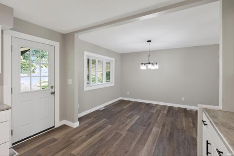 501 S Turtleback Creek Road Ellettsville IN 47429