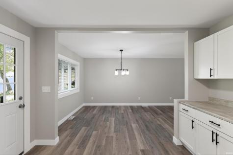 501 S Turtleback Creek Road Ellettsville IN 47429