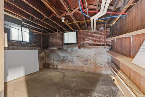1007 E Main Street Muncie IN 47305