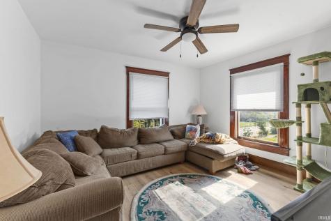 1007 E Main Street Muncie IN 47305