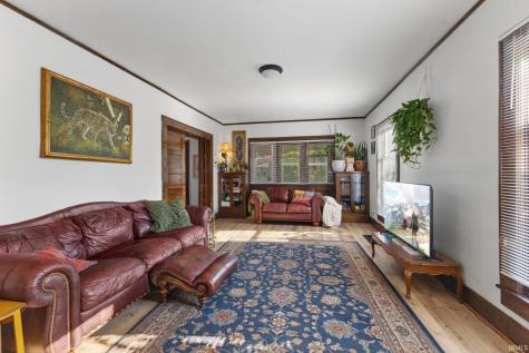 1007 E Main Street Muncie IN 47305
