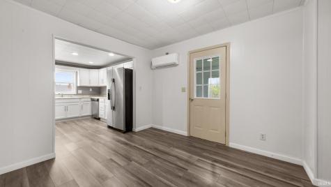 632 Sandy Hook Road Paoli IN 47454