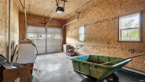 632 Sandy Hook Road Paoli IN 47454