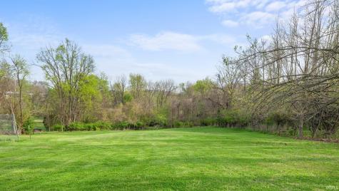 632 Sandy Hook Road Paoli IN 47454