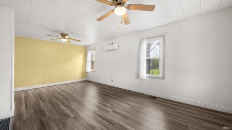 632 Sandy Hook Road Paoli IN 47454