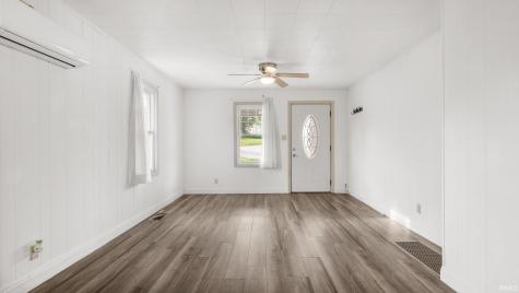 632 Sandy Hook Road Paoli IN 47454