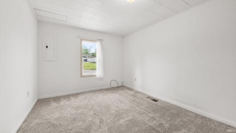 632 Sandy Hook Road Paoli IN 47454
