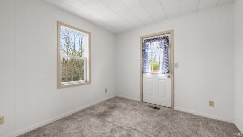 632 Sandy Hook Road Paoli IN 47454