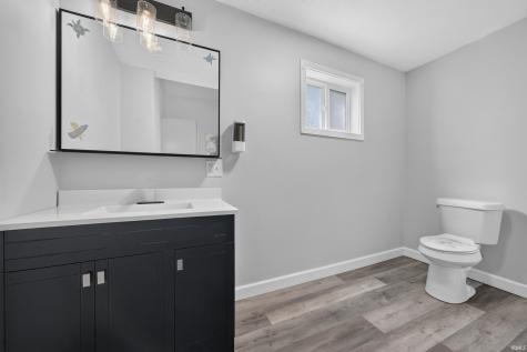 11 S Huntington Street Peru IN 46970
