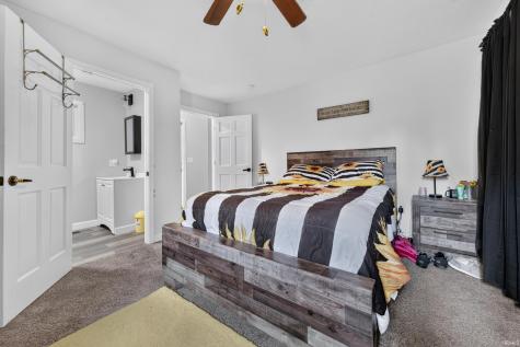 11 S Huntington Street Peru IN 46970