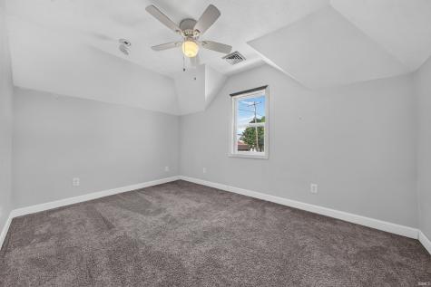 11 S Huntington Street Peru IN 46970