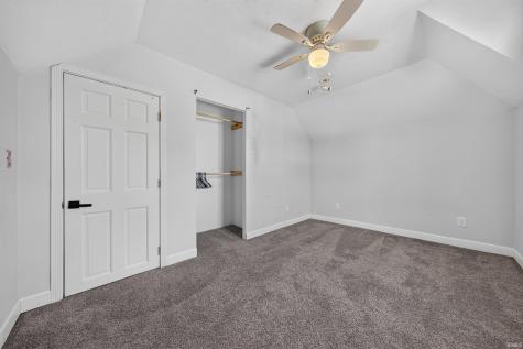 11 S Huntington Street Peru IN 46970