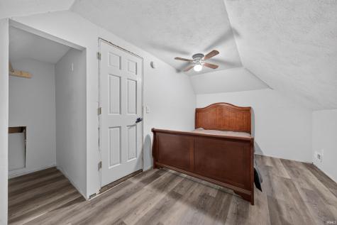 11 S Huntington Street Peru IN 46970