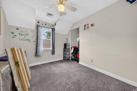 11 S Huntington Street Peru IN 46970
