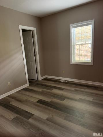 313 S Park Avenue Jasonville IN 47438