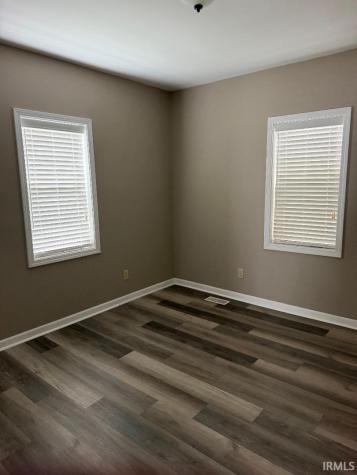 313 S Park Avenue Jasonville IN 47438