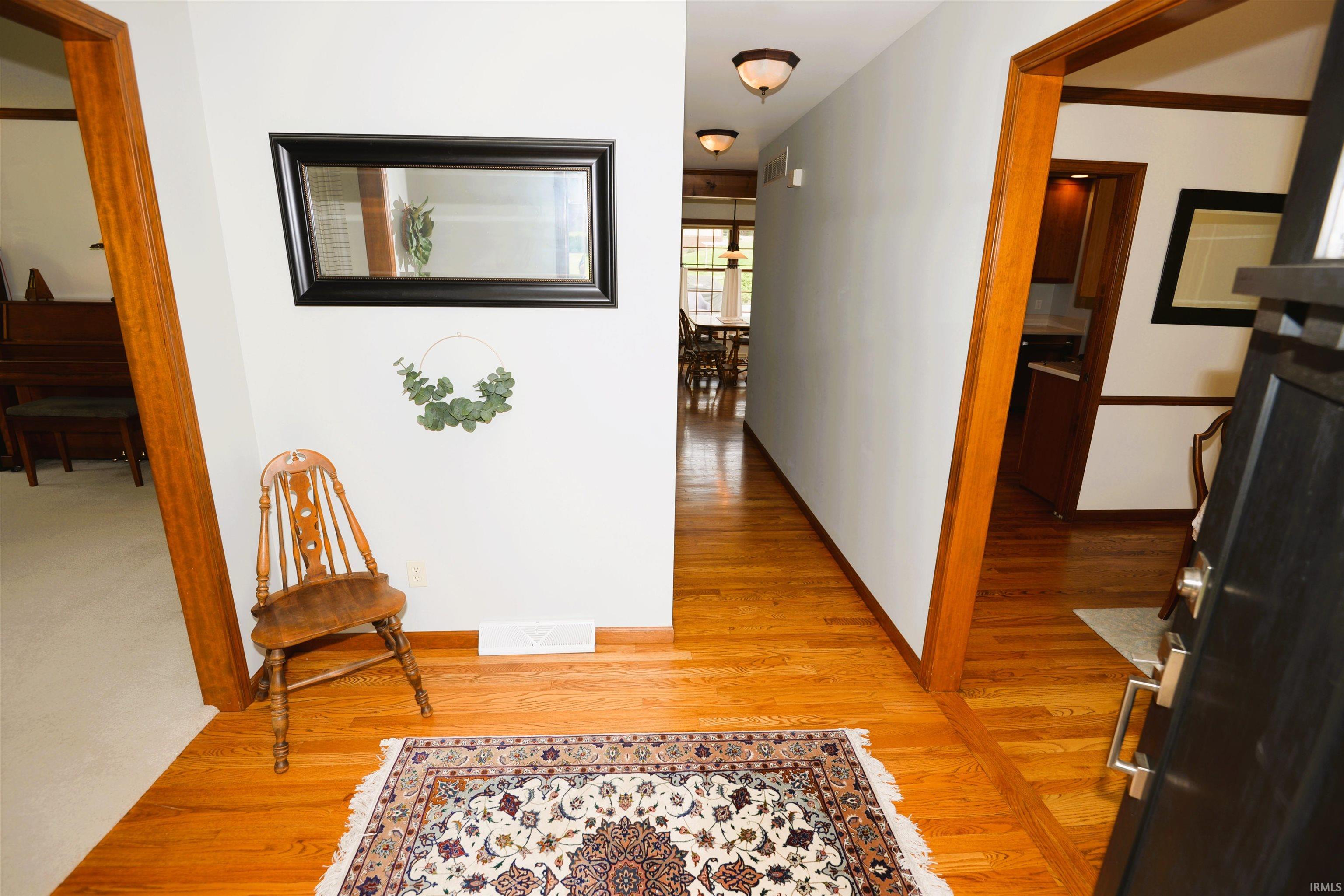50588 Linden Grove Lane Granger IN 46530
